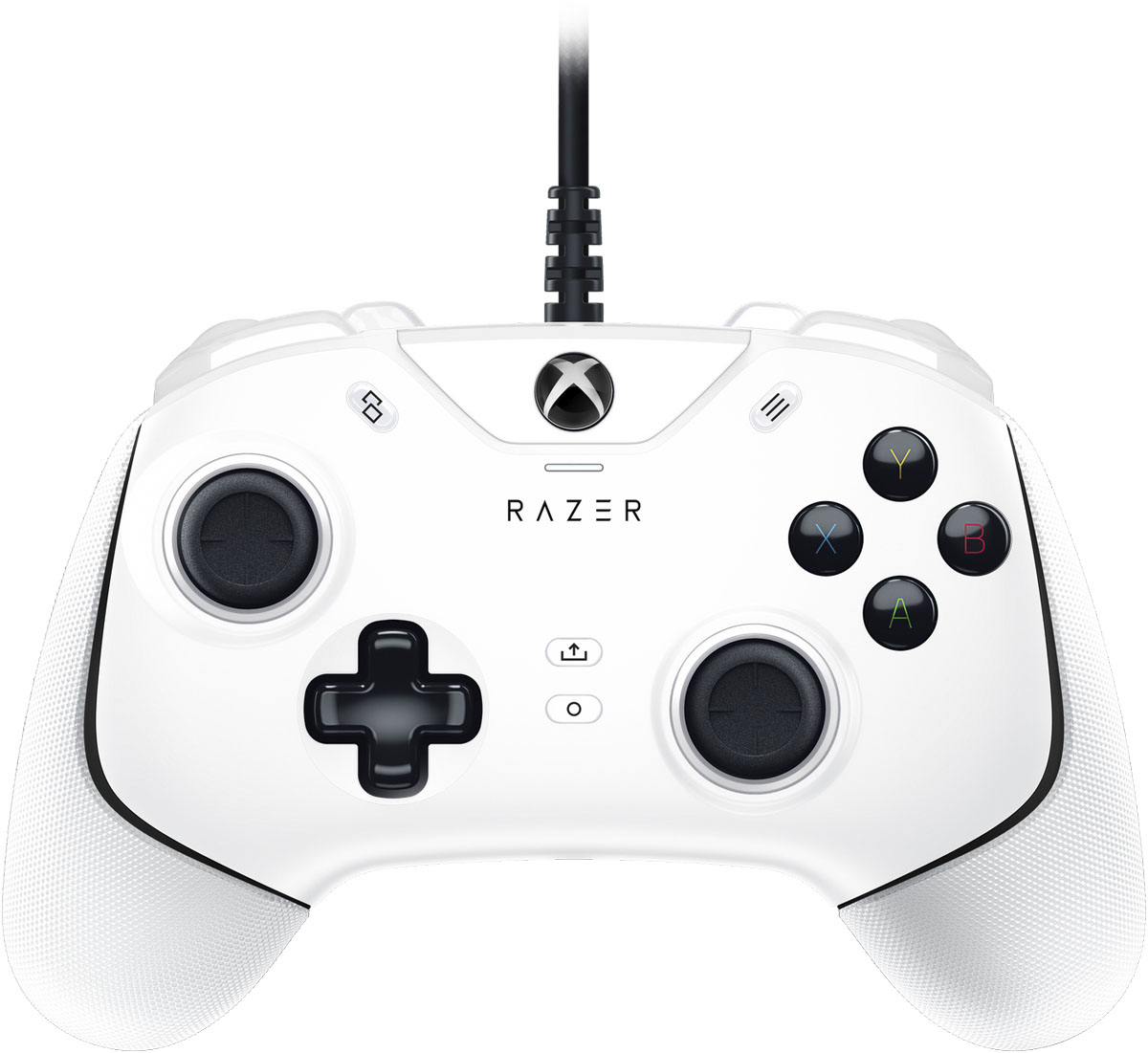 Game controller for pc best buy Clearance